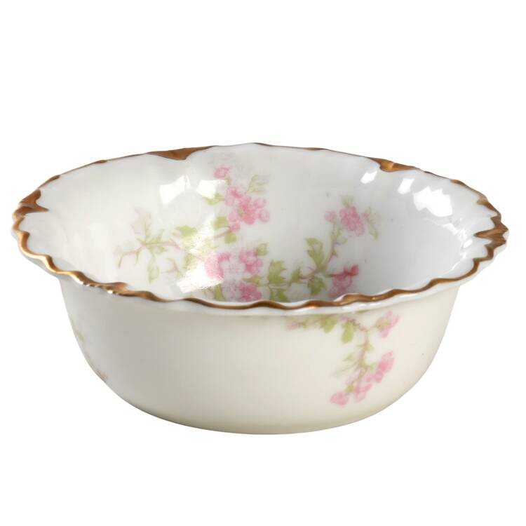 Schleiger 29e Ramekin No Saucer
