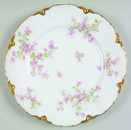 Schleiger 29e by Haviland