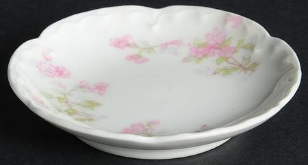 Schleiger 29h Butter Pat