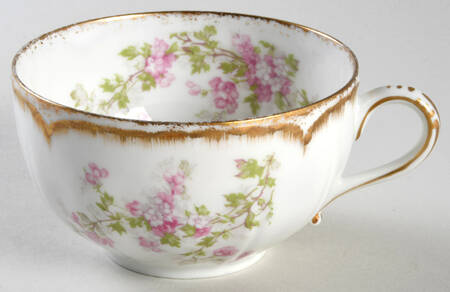 Schleiger 29K Oversized Cup