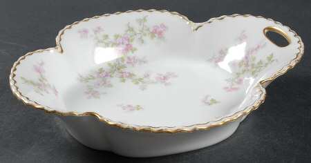 Schleiger 29K Bon Bon