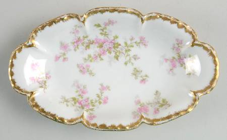 Schleiger 29K Relish