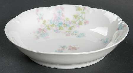 Schleiger 29M Fruit/Dessert (Sauce) Bowl