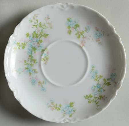 Schleiger 29M Saucer