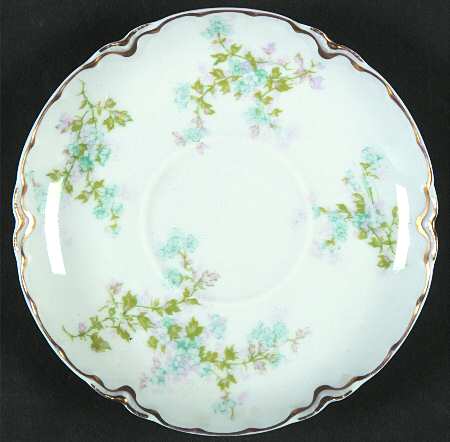 Schleiger 29n Saucer