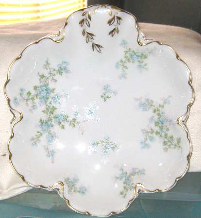 Schleiger 29n Bon Bon