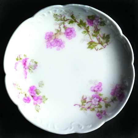 Schleiger 29x Butter Pat