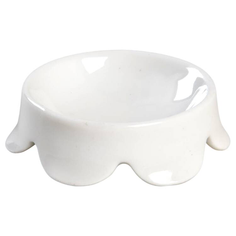 Schleiger 3 Salt Dip