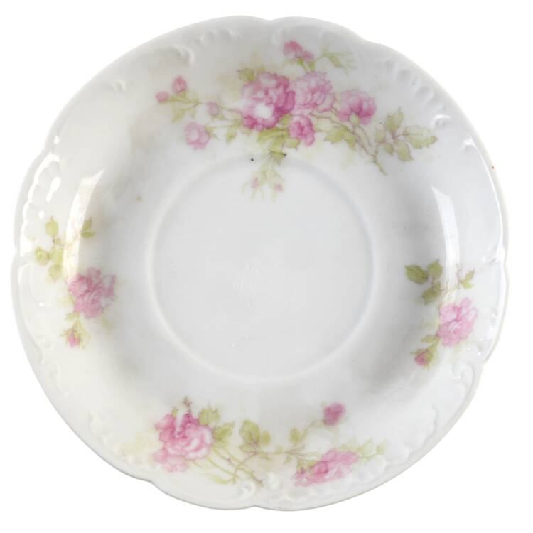 Schleiger 30 Saucer
