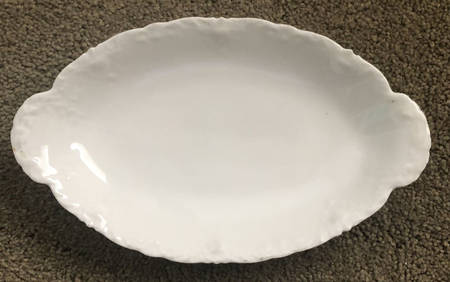 Schleiger 301 Relish