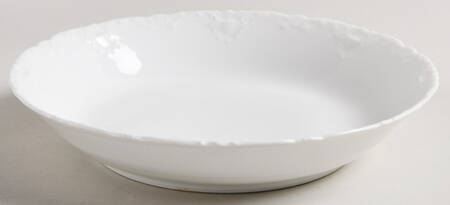 Schleiger 301 Coupe Soup Bowl