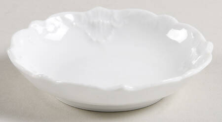 Schleiger 301 Butter Pat