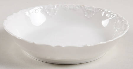 Schleiger 301 Fruit/Dessert (Sauce) Bowl