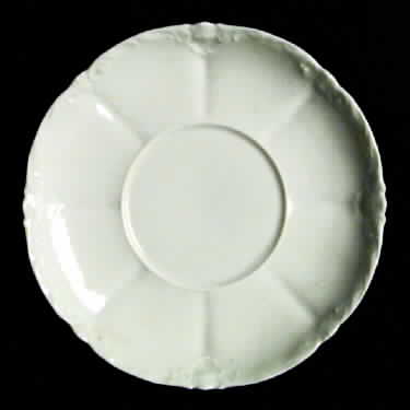 Schleiger 301 Saucer
