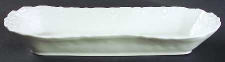 Schleiger 301 Celery