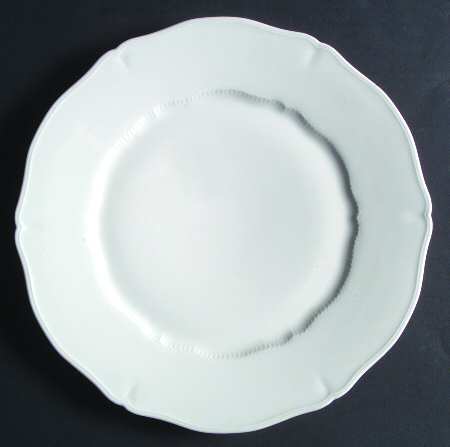 Schleiger 303 by Haviland