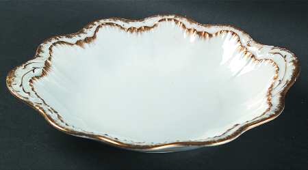 Schleiger 304 Bon Bon