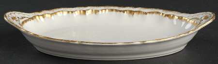 Schleiger 304 Relish