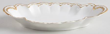 Schleiger 305 Relish