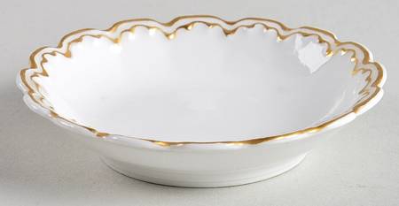 Schleiger 305 Butter Pat