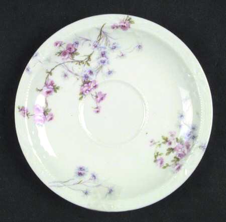 Schleiger 309C Saucer