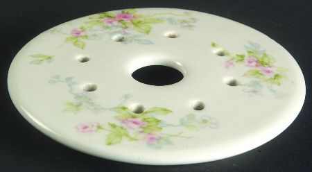 Schleiger 310A Strainer for Round Butter