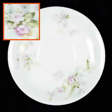Schleiger 310d Saucer