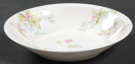 Schleiger 310d Fruit/Dessert (Sauce) Bowl