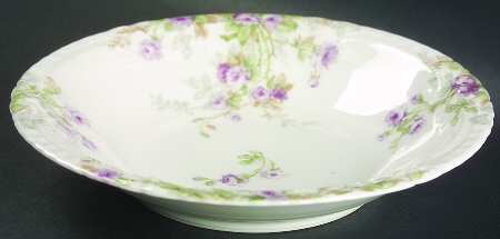Schleiger 311e by Haviland