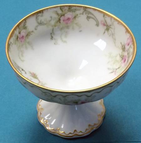 Schleiger 312E Punch Cup