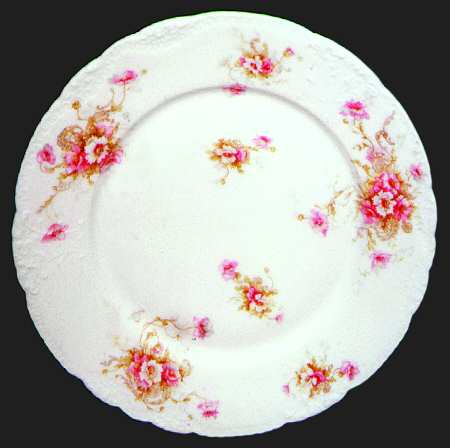 Schleiger 313a by Haviland