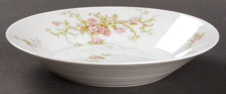 Schleiger 318a Fruit/Dessert (Sauce) Bowl