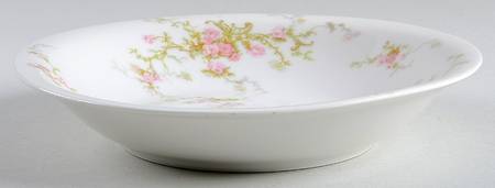 Schleiger 318a Coupe Soup Bowl