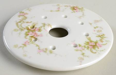 Schleiger 318a Strainer for Round Butter