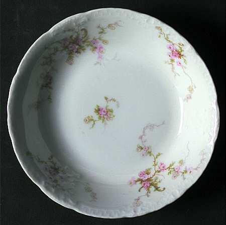 Schleiger 318B Fruit/Dessert (Sauce) Bowl