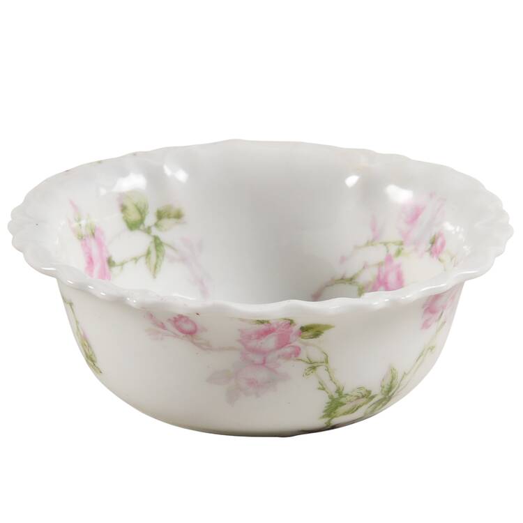 Schleiger 31A Ramekin No Saucer