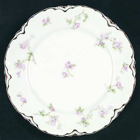 Schleiger 31g by Haviland