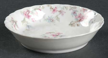Schleiger 32 Fruit/Dessert (Sauce) Bowl