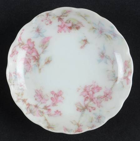 Schleiger 32 Butter Pat
