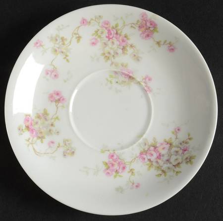Schleiger 320 Saucer