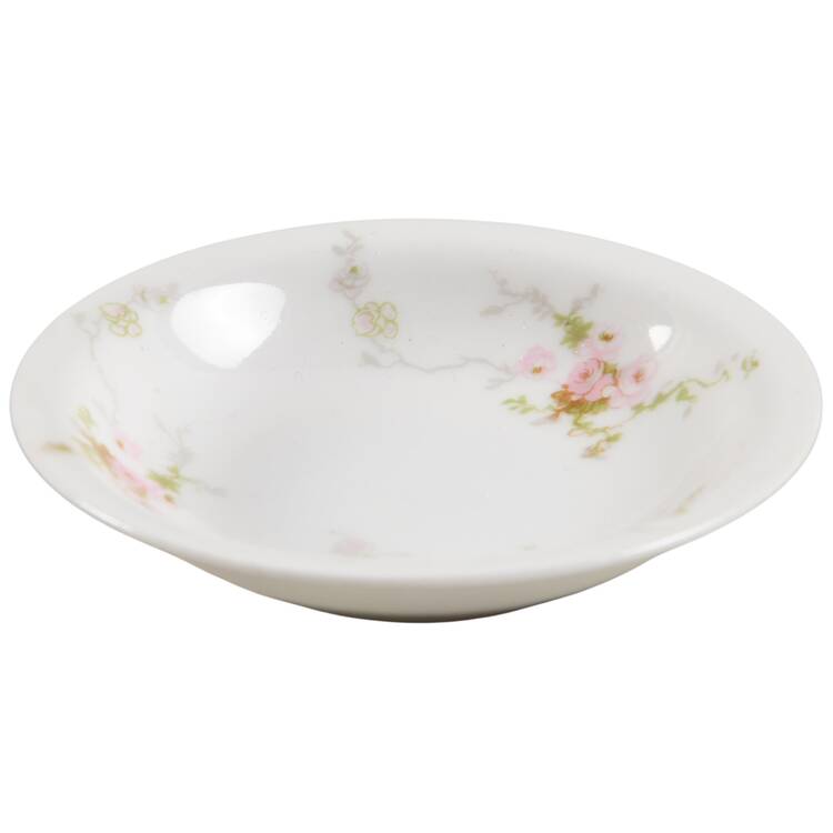 Schleiger 322 Butter Pat