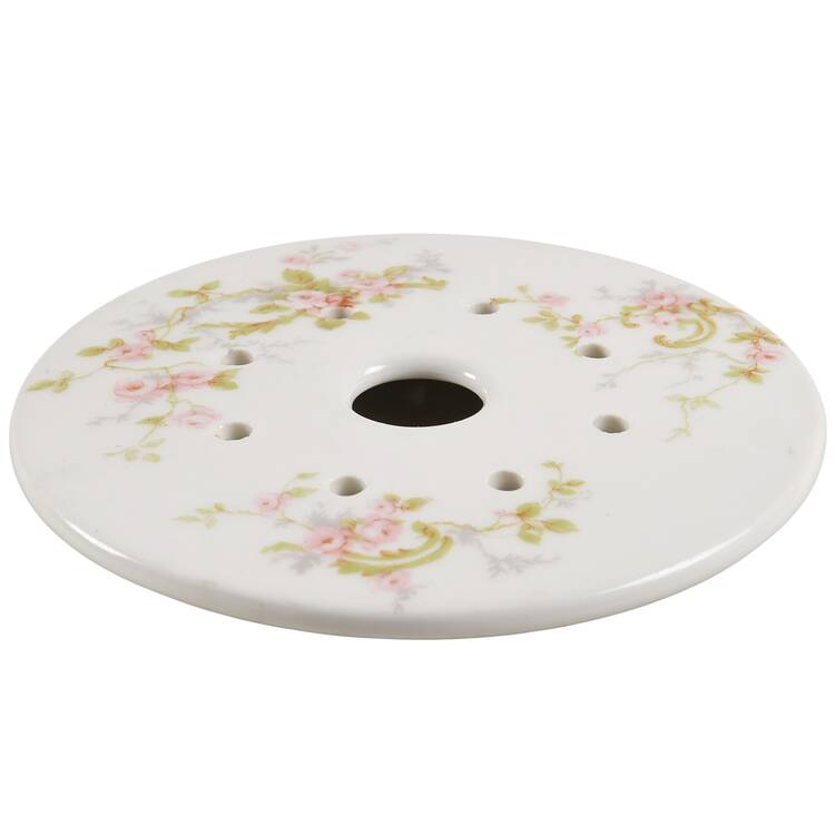 Schleiger 322 Strainer for Round Butter