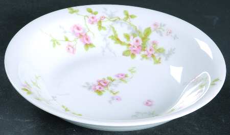 Schleiger 322 Fruit/Dessert (Sauce) Bowl