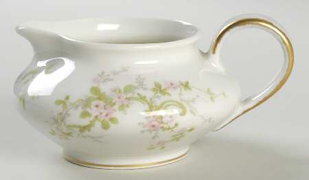 Schleiger 322 Creamer