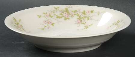 Schleiger 322 Coupe Soup Bowl