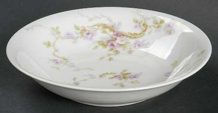 Schleiger 322A Fruit/Dessert (Sauce) Bowl