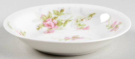 Schleiger 324B Fruit/Dessert (Sauce) Bowl