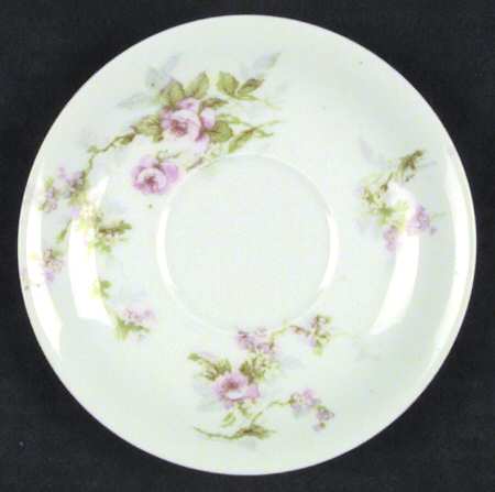 Schleiger 324B Saucer