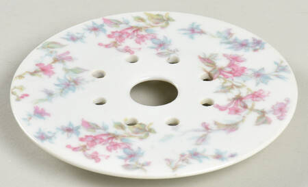 Schleiger 32A Strainer for Round Butter