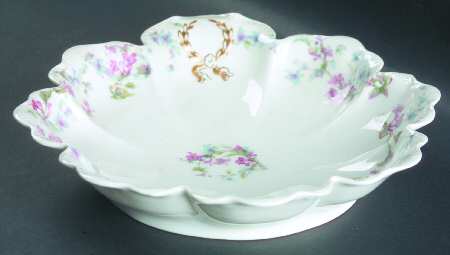 Schleiger 32A Bon Bon